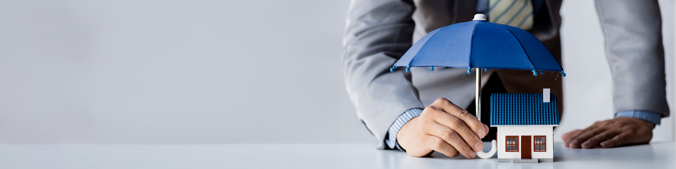 wsm buehne schaden melden