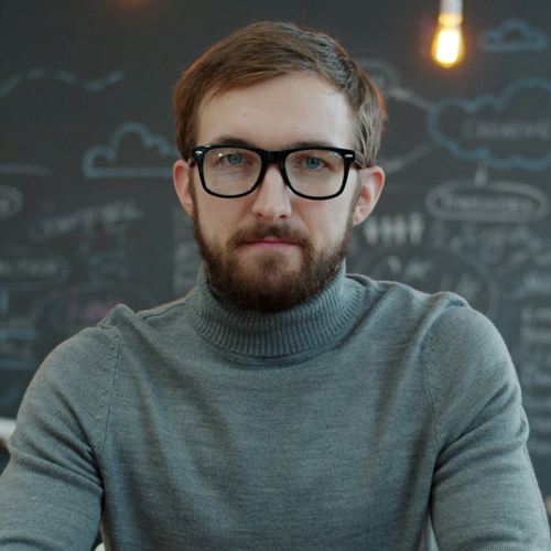 Andreas Hoffmann