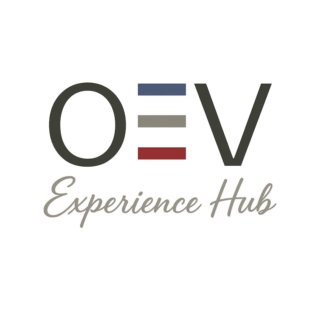 OEVX Agentur